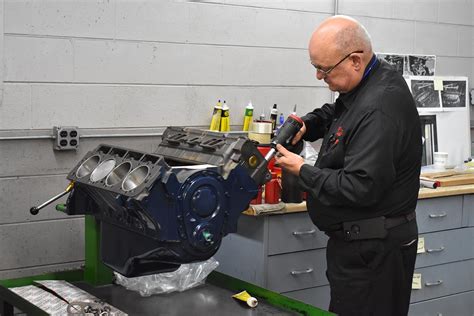 cnc machine shop st. charles il|auto machine st charles illinois.